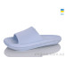 Кроксы SANLIN 2